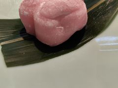 -老板恋上鱼(高新万达店)