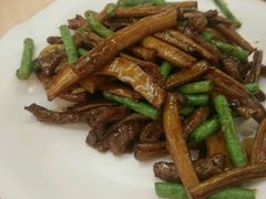 -五谷芳乳鸽王（大梅沙总店C区）(网红打卡店)