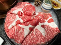 -东来顺(盛世广场·食尚街店)