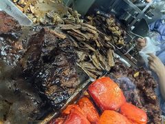 -光明邨大酒家(淮海路店)