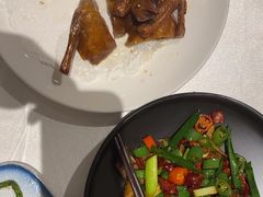 -光明招待所(邦凯科技园店)