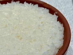 -湘中缘·湖南菜(娄底驻京办店)