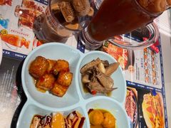 -克茗冰室(光明N次方公园店)