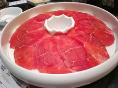 -千亿来乌拉火锅(德胜店)