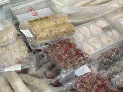 -食味稻汕头食杂(西罗园店)