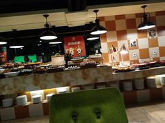-戈拿旺巴西烤肉(崇文门店)