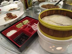 -沪碟·精菜坊(闵行店)