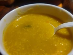 -纳瓦新疆菜(银都店)