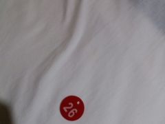 -中之润养生(都市路店)