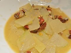 -莞府家宴·东莞菜(市民服务中心店)