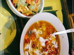 -辛香汇(大华第一坊店)
