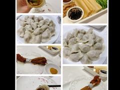 -金春禧(万象天成店)
