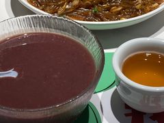 -鑫小城故事·藕汤·家常菜(台北一路总店)