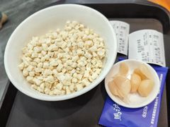 -清真·马洪小炒泡馍馆(钟楼回民街店)