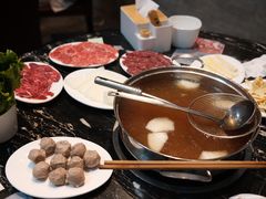 -一鼎牛鲜活牛肉城(晋江海峡国际食品城店)