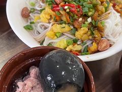 -龙老五汤店(站前西路店)