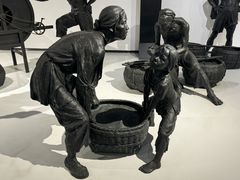 -四川美术学院美术馆