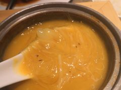 -和苑酒家·一线江景(星寰店)
