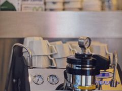 -村口大树(长乐路店)