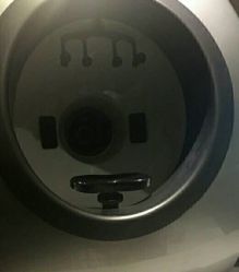 -MedSkinCare科技祛痘肌肤修护中心
