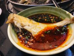 -川道拐耗儿鱼(置信路店)