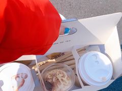 -喜茶(杭州滨江宝龙店)