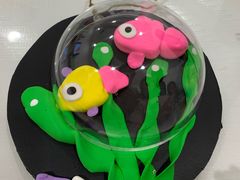 -学知乐教育·幼小衔接·小学科辅导(浦东外高桥森兰中心)