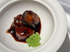 -忆家名门·上海菜(徐家汇店)