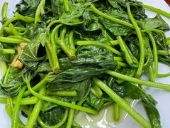 -明记烧鱼美味店