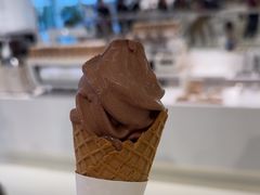 -% Arabica阿拉比卡咖啡(前滩太古里店)