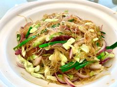 -黄埔华苑酒家(黄埔总店)