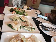 -EATALIA意塔利意式餐厅(鼓楼店)