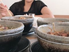 -梁师傅砂锅(哈达西街店)