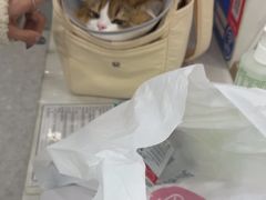 -四月宠物医院·猫专科·心脏专科·内科(转塘店)