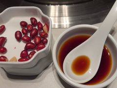 -青蓬蒸汽海鲜·深圳老字号·团建聚会(壹方城店)