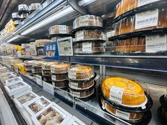 -山姆会员商店(亦庄创意生活广场店)