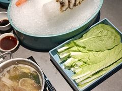 -1718海鲜姿造(苏宁宴请臻选店)
