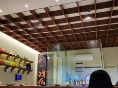 -戏作寿司(观音桥店)