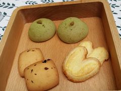 -拾壹cafe·工作室