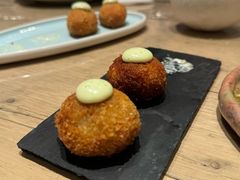 -Carmen卡门西班牙餐厅