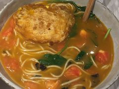 -望湘园·湖南菜(宏伊店)