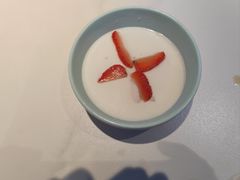 -玲珑·新粤菜(安华汇店)