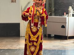 -阿五黄河大鲤鱼(纬三路店)