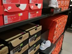 -NIKE北京马连道换季优惠店