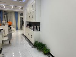 -缤卡妮肌肤管理中心