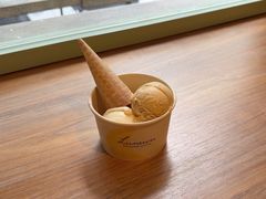 -Luneurs(幸福里店)