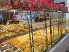 -味多美蛋糕(新和平里店)