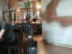 -吴越荣记苏州菜·松鼠桂鱼100%活鱼现做(斜塘老街店)