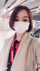 点击看大图 -简法造型·品牌形象店