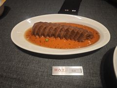-新吉士·上海菜(浦东LCM置汇旭辉店)